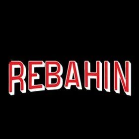 REBAHIN - Petualangan Seru dalam TPS