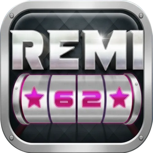 REMI62 - Permainan Match-3 Menarik dan Seru