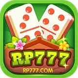 RP777 - Pertempuran Penuh Strategi dan Aksi