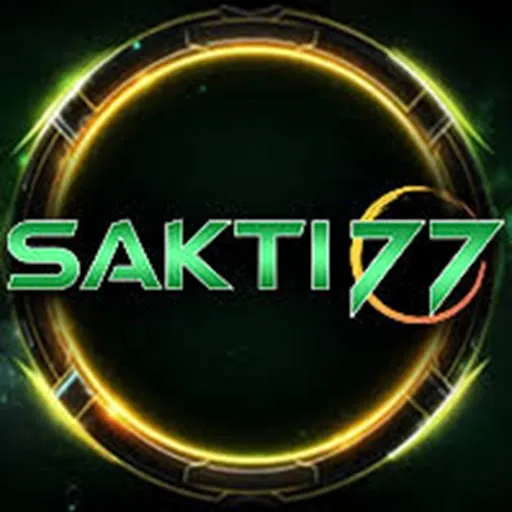 SAKTI77 - Permainan Idle yang Mengasyikkan