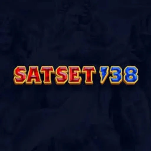 SATSET138 - Aplikasi Sportsbook Terbaik di Indonesia