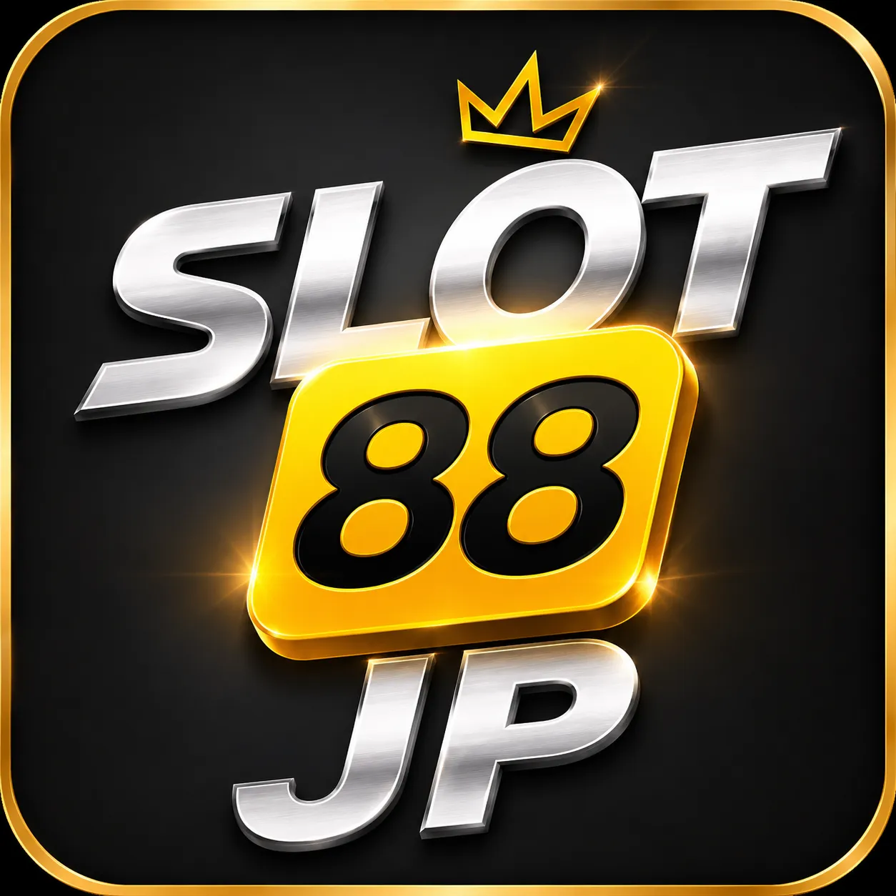 SLOT88JP - Pertarungan Seru dalam Dunia MOBA