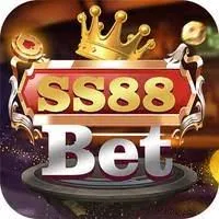SS88BET - Strategi Terbaik untuk Kemenangan