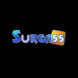 SURGA55 - Game Sepak Bola Terbaik untuk Penggemar Olahraga