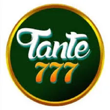 TANTE777 - Balap Mobil Seru dan Mengasyikkan