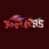 TEMPUR99 - Permainan Seru QiuQiu untuk Semua