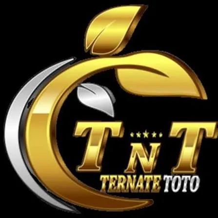TERNATETOTO - Permainan Santai yang Mengasyikkan