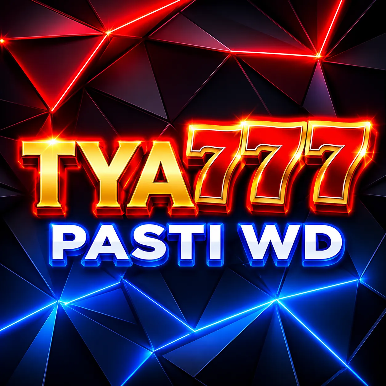 TYA777 - Aksi Petualangan Seru di Ujung Jari Anda