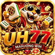 UH77 - Game Tycoon Terbaik untuk Membangun Kekayaan