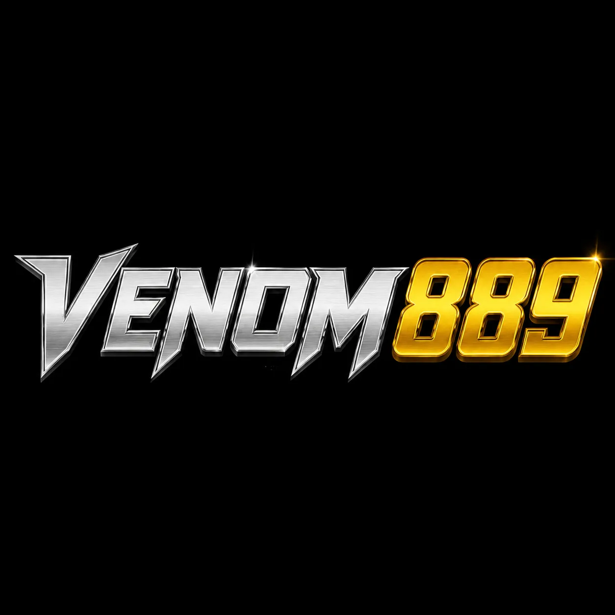 VENOM889 - Game Olahraga Penuh Aksi dan Strategi