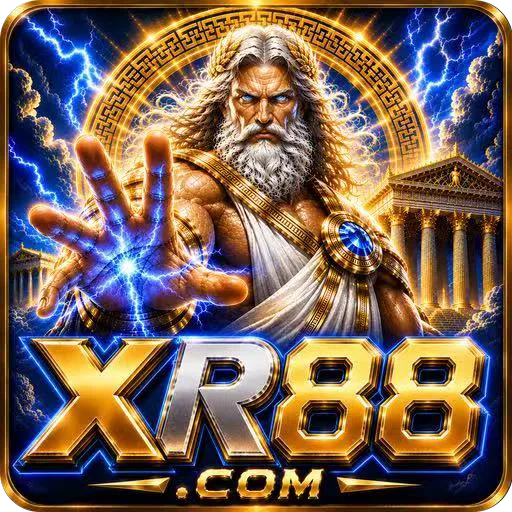 XR88 - Strategi Terbaik untuk Menang