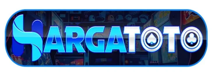 hargatoto